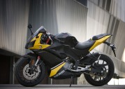 Derbi GPR 50 Derbi GPR 50